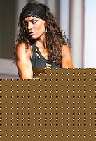 Click image for larger version

Name:	Cat.Miss Shape-30  VII° Siukstaite Jovite (23).jpg
Views:	47
Size:	31.9 KB
ID:	15889446