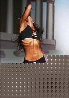 Click image for larger version

Name:	Cat.Miss Shape-30  VII° Siukstaite Jovite (24).jpg
Views:	45
Size:	27.3 KB
ID:	15889447