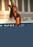 Click image for larger version

Name:	Cat.Miss Shape-30  VII° Siukstaite Jovite (26).jpg
Views:	41
Size:	125.8 KB
ID:	15889449