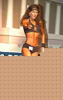 Click image for larger version

Name:	Cat.Miss Shape-30  VII° Siukstaite Jovite (27).jpg
Views:	46
Size:	141.3 KB
ID:	15889450