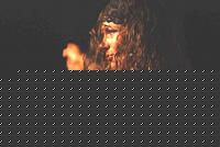 Click image for larger version

Name:	Cat.Miss Shape-30  VII° Siukstaite Jovite (28).jpg
Views:	46
Size:	38.3 KB
ID:	15889451