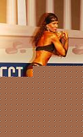 Click image for larger version

Name:	Cat.Miss Shape-30  VII° Siukstaite Jovite (30).jpg
Views:	46
Size:	118.7 KB
ID:	15889453