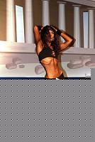 Click image for larger version

Name:	Cat.Miss Shape-30  VII° Siukstaite Jovite (33).jpg
Views:	48
Size:	128.9 KB
ID:	15889456