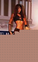 Click image for larger version

Name:	Cat.Miss Shape-30  VII° Siukstaite Jovite (34).jpg
Views:	39
Size:	133.6 KB
ID:	15889457
