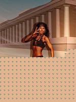 Click image for larger version

Name:	Cat.Miss Shape-30  VII° Siukstaite Jovite (35).jpg
Views:	42
Size:	141.0 KB
ID:	15889458