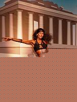 Click image for larger version

Name:	Cat.Miss Shape-30  VII° Siukstaite Jovite (36).jpg
Views:	48
Size:	159.7 KB
ID:	15889459
