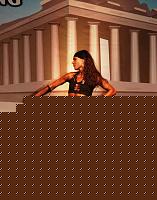 Click image for larger version

Name:	Cat.Miss Shape-30  VII° Siukstaite Jovite (37).jpg
Views:	41
Size:	155.4 KB
ID:	15889460