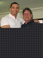 Click image for larger version

Name:	Backstage Salvatore Solimeno e Filippo Alfani.jpg
Views:	3248
Size:	105.6 KB
ID:	15889464