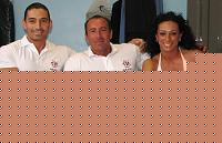 Click image for larger version

Name:	Backstage Salvatore, Pierluigi e Despina.jpg
Views:	3463
Size:	72.6 KB
ID:	15889465