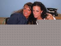 Click image for larger version

Name:	Backstage Sabina Assanto e Despina Zoura.jpg
Views:	2521
Size:	77.7 KB
ID:	15889466