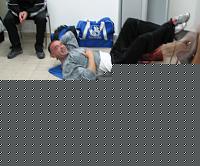 Click image for larger version

Name:	Back gli Atlrti da sinistra Lombardo Giuseppe e Pascalicchio Massimo.jpg
Views:	399
Size:	78.1 KB
ID:	15889467