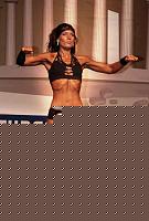 Click image for larger version

Name:	Cat.Miss Shape-30  VII° Siukstaite Jovite (42).jpg
Views:	45
Size:	120.2 KB
ID:	15889472