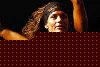 Click image for larger version

Name:	Cat.Miss Shape-30  VII° Siukstaite Jovite (43).jpg
Views:	40
Size:	52.8 KB
ID:	15889473
