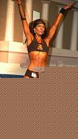 Click image for larger version

Name:	Cat.Miss Shape-30  VII° Siukstaite Jovite (44).jpg
Views:	44
Size:	130.0 KB
ID:	15889474