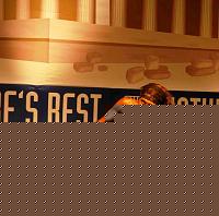 Click image for larger version

Name:	Cat.Miss Shape-30  VII° Siukstaite Jovite (48).jpg
Views:	46
Size:	119.6 KB
ID:	15889478