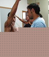 Click image for larger version

Name:	Back l'Atleta  Mangano Giuseppe (1).jpg
Views:	418
Size:	97.9 KB
ID:	15889479