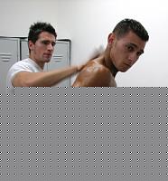 Click image for larger version

Name:	Back l'Atleta  Perna Luca.jpg
Views:	61
Size:	76.7 KB
ID:	15889480
