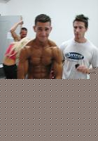 Click image for larger version

Name:	Back l'Atleta  Perna Luca (1).jpg
Views:	106
Size:	102.7 KB
ID:	15889481
