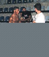 Click image for larger version

Name:	Back l'Atleta  Perna Luca (2).jpg
Views:	81
Size:	190.5 KB
ID:	15889482