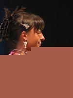 Click image for larger version

Name:	Cat.Figure VI° Pericoli Silvia.jpg
Views:	81
Size:	71.4 KB
ID:	15889484