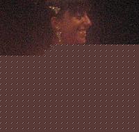 Click image for larger version

Name:	Cat.Figure VI° Pericoli Silvia (2).jpg
Views:	59
Size:	108.8 KB
ID:	15889486
