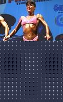 Click image for larger version

Name:	Cat.Figure VI° Pericoli Silvia (3).jpg
Views:	90
Size:	89.6 KB
ID:	15889487