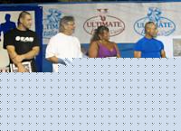 Click image for larger version

Name:	1I Giudici ALFANI  DARIO e FILIPPO Taranto,ASSANTO SABINA Palermo e BENNARDO ALFREDO Rossano .jpg
Views:	115
Size:	68.1 KB
ID:	15889489