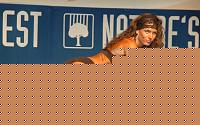 Click image for larger version

Name:	Cat.Miss Shape-30  VII° Siukstaite Jovite (54).jpg
Views:	40
Size:	63.7 KB
ID:	15889496