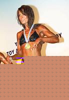 Click image for larger version

Name:	Cat.Miss Shape-30  VII° Siukstaite Jovite (55).jpg
Views:	52
Size:	95.7 KB
ID:	15889498