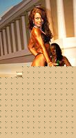 Click image for larger version

Name:	Cat.Miss Shape-30  VII° Siukstaite Jovite (56).jpg
Views:	45
Size:	95.2 KB
ID:	15889499