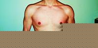 Click image for larger version

Name:	FILE0035a.jpg
Views:	123
Size:	42.9 KB
ID:	15889500