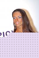 Click image for larger version

Name:	Cat.Miss Shape-30  VIII° Ulpeniece Olga (2).jpg
Views:	47
Size:	93.0 KB
ID:	15889503