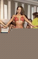 Click image for larger version

Name:	Cat.Miss Shape-30  VIII° Ulpeniece Olga (3).jpg
Views:	48
Size:	132.4 KB
ID:	15889504