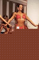 Click image for larger version

Name:	Cat.Miss Shape-30  VIII° Ulpeniece Olga (4).jpg
Views:	48
Size:	162.8 KB
ID:	15889505