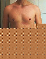 Click image for larger version

Name:	FILE0118.jpg
Views:	110
Size:	137.6 KB
ID:	15889506