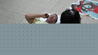 Click image for larger version

Name:	Back l'Atleta Bdagliacca Alessio A.jpg
Views:	490
Size:	65.0 KB
ID:	15889507