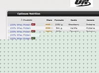 Click image for larger version

Name:	ScreenShot004.jpg
Views:	747
Size:	150.2 KB
ID:	15889519