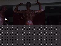 Click image for larger version

Name:	titu 272.jpg
Views:	158
Size:	69.8 KB
ID:	15889541