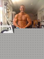 Click image for larger version

Name:	IMG_0562.jpg
Views:	318
Size:	124.7 KB
ID:	15889542