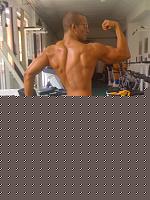 Click image for larger version

Name:	IMG_0568.jpg
Views:	215
Size:	118.6 KB
ID:	15889543