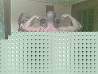 Click image for larger version

Name:	06022008(003).jpg
Views:	163
Size:	107.3 KB
ID:	15889544
