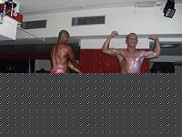 Click image for larger version

Name:	titu 247.jpg
Views:	131
Size:	97.0 KB
ID:	15889546