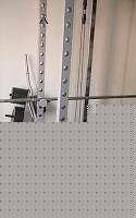 Click image for larger version

Name:	68123d1233579972-postiamo-le-nostre-home-gym-imgp0379.jpg
Views:	71
Size:	23.7 KB
ID:	15889552