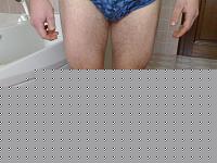 Click image for larger version

Name:	28022009839.jpg
Views:	51
Size:	63.7 KB
ID:	15889558