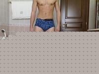 Click image for larger version

Name:	28022009838.jpg
Views:	62
Size:	70.7 KB
ID:	15889559