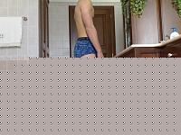 Click image for larger version

Name:	28022009841.jpg
Views:	56
Size:	77.2 KB
ID:	15889560
