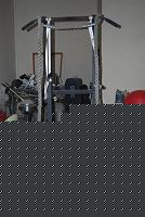 Click image for larger version

Name:	DSC_0014.jpg
Views:	108
Size:	41.1 KB
ID:	15889563