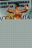 Click image for larger version

Name:	Gore_1998_2.jpg
Views:	783
Size:	97.7 KB
ID:	15889567