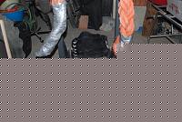 Click image for larger version

Name:	DSC_0016.jpg
Views:	68
Size:	45.1 KB
ID:	15889568