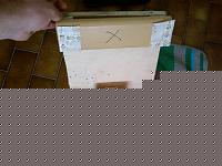 Click image for larger version

Name:	SP_A0280.jpg
Views:	103
Size:	76.6 KB
ID:	15889569
